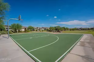 29232 N 123rd Ln, Peoria, AZ 85383 - Photo 70