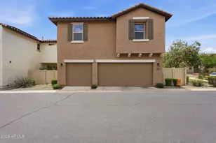 29232 N 123rd Ln, Peoria, AZ 85383 - Photo 4