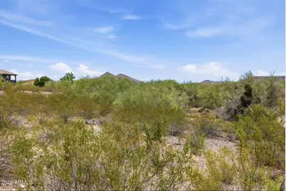 29232 N 123rd Lane, Peoria, AZ 85383 - Photo 48