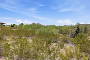 29232 N 123rd Ln, Peoria, AZ 85383 - Photo 48
