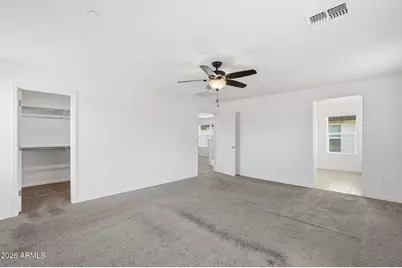 29232 N 123rd Lane, Peoria, AZ 85383 - Photo 26