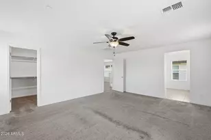 29232 N 123rd Ln, Peoria, AZ 85383 - Photo 26