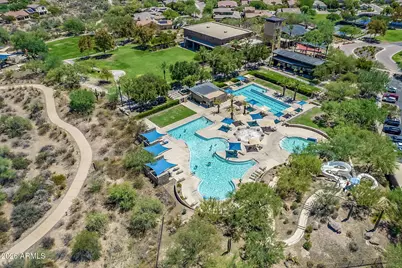 29232 N 123rd Lane, Peoria, AZ 85383 - Photo 72