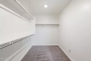 29232 N 123rd Ln, Peoria, AZ 85383 - Photo 34