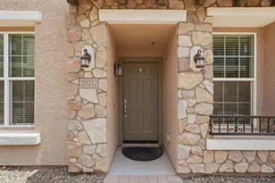 29232 N 123rd Ln, Peoria, AZ 85383 - Photo 6