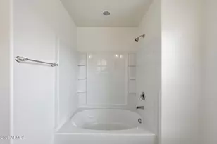 29232 N 123rd Ln, Peoria, AZ 85383 - Photo 40