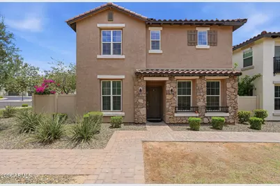 29232 N 123rd Lane, Peoria, AZ 85383 - Photo 1