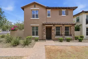 29232 N 123rd Ln, Peoria, AZ 85383 - Photo 1