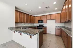 29232 N 123rd Ln, Peoria, AZ 85383 - Photo 14