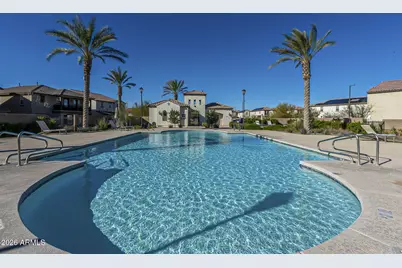 29232 N 123rd Lane, Peoria, AZ 85383 - Photo 68