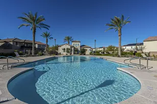 29232 N 123rd Ln, Peoria, AZ 85383 - Photo 68