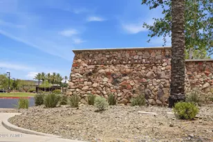 29232 N 123rd Ln, Peoria, AZ 85383 - Photo 50