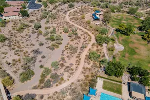 29232 N 123rd Ln, Peoria, AZ 85383 - Photo 60