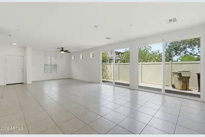 29232 N 123rd Lane, Peoria, AZ 85383 - Photo 12