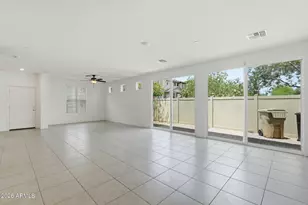 29232 N 123rd Ln, Peoria, AZ 85383 - Photo 12