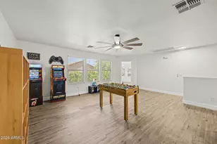 12056 W Via Del Sol Ct, Sun City, AZ 85373 - Photo 18