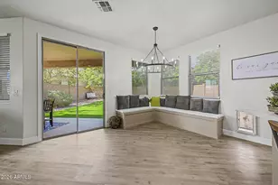 12056 W Via Del Sol Ct, Sun City, AZ 85373 - Photo 8