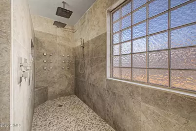 12056 W Via Del Sol Court, Sun City, AZ 85373 - Photo 24