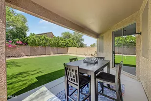 12056 W Via Del Sol Ct, Sun City, AZ 85373 - Photo 36