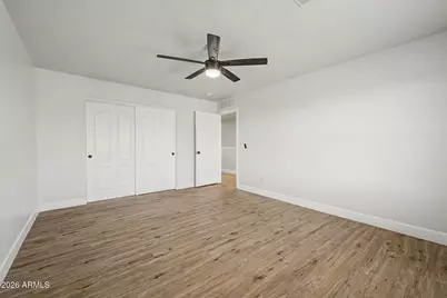 12056 W Via Del Sol Court, Sun City, AZ 85373 - Photo 28