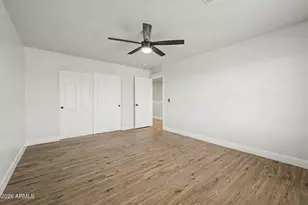 12056 W Via Del Sol Ct, Sun City, AZ 85373 - Photo 28