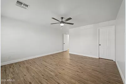 12056 W Via Del Sol Court, Sun City, AZ 85373 - Photo 32