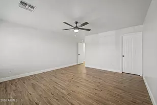 12056 W Via Del Sol Ct, Sun City, AZ 85373 - Photo 32