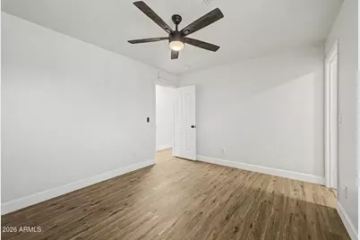 12056 W Via Del Sol Court, Sun City, AZ 85373 - Photo 30