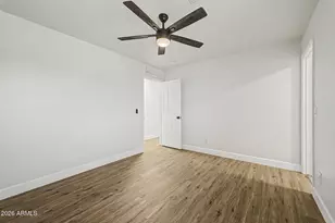 12056 W Via Del Sol Ct, Sun City, AZ 85373 - Photo 30