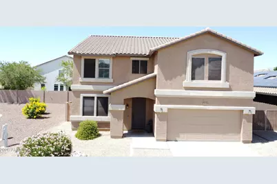12056 W Via Del Sol Court, Sun City, AZ 85373 - Photo 44