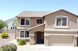 12056 W Via Del Sol Ct, Sun City, AZ 85373 - Photo 44