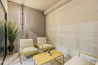 6125 E Indian School Road #216, Scottsdale, AZ 85251 - Photo 30