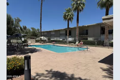 6125 E Indian School Road #216, Scottsdale, AZ 85251 - Photo 6