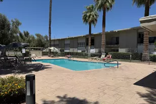 6125 E Indian School Rd, Scottsdale, AZ 85251 - Photo 6