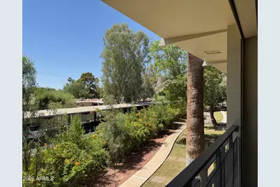 6125 E Indian School Road #216, Scottsdale, AZ 85251 - Photo 88