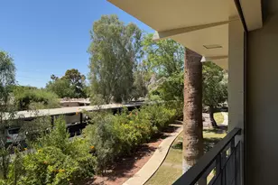 6125 E Indian School Rd, Scottsdale, AZ 85251 - Photo 88