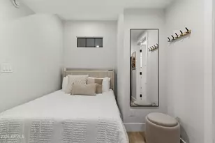 6125 E Indian School Rd, Scottsdale, AZ 85251 - Photo 34