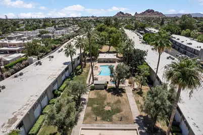 6125 E Indian School Road #216, Scottsdale, AZ 85251 - Photo 42