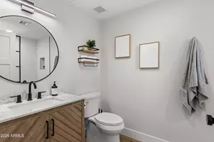 6125 E Indian School Rd, Scottsdale, AZ 85251 - Photo 36