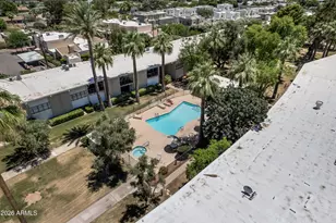 6125 E Indian School Rd, Scottsdale, AZ 85251 - Photo 44