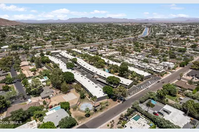 6125 E Indian School Road #216, Scottsdale, AZ 85251 - Photo 62