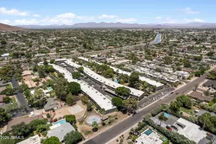 6125 E Indian School Rd, Scottsdale, AZ 85251 - Photo 62