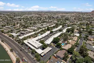 6125 E Indian School Rd, Scottsdale, AZ 85251 - Photo 46