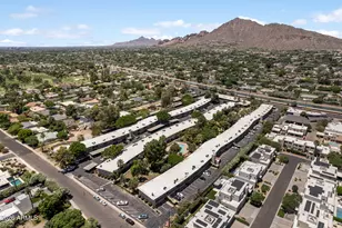 6125 E Indian School Rd, Scottsdale, AZ 85251 - Photo 56