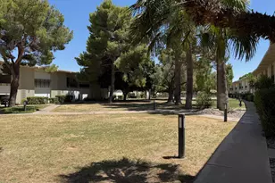 6125 E Indian School Rd, Scottsdale, AZ 85251 - Photo 86