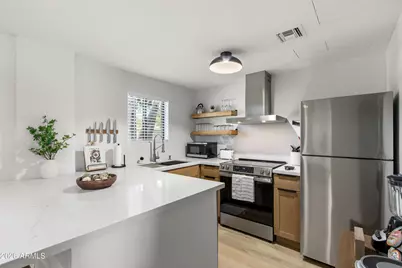 6125 E Indian School Road #216, Scottsdale, AZ 85251 - Photo 16