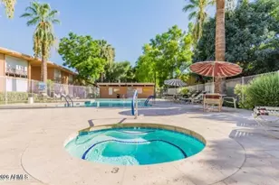 6125 E Indian School Rd, Scottsdale, AZ 85251 - Photo 80