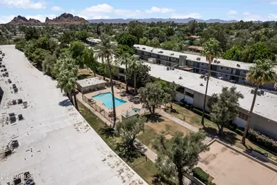 6125 E Indian School Road #216, Scottsdale, AZ 85251 - Photo 42