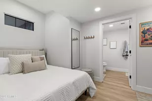 6125 E Indian School Rd, Scottsdale, AZ 85251 - Photo 8