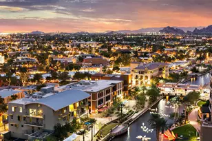 6125 E Indian School Rd, Scottsdale, AZ 85251 - Photo 82